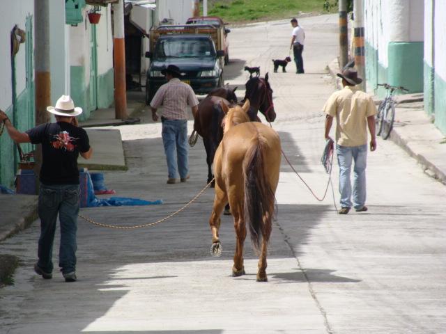 Colombia 670.jpg